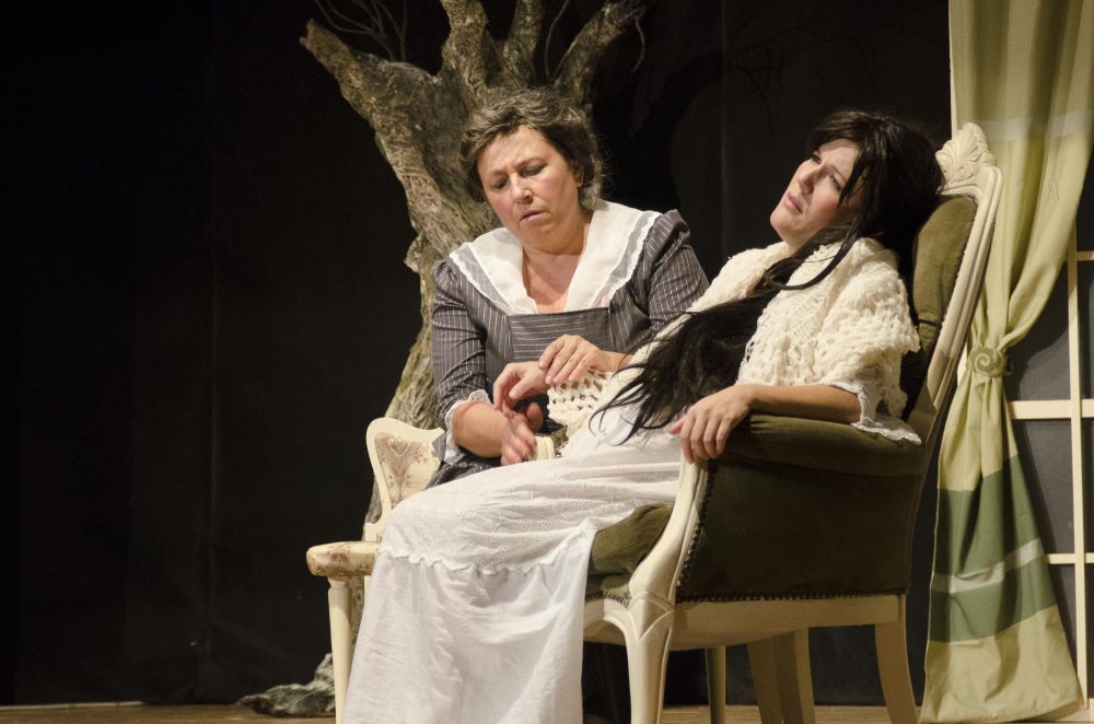 Wuthering Heights Vincenzo Pennati-4608